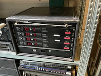 Samson - wireless transmitter - afbeelding 1 van  3