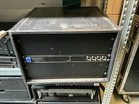 Samson - wireless transmitter - afbeelding 3 van  3