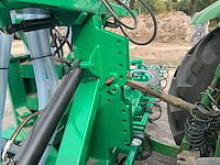 Samson cm 7.5 mestinjecteur / bouwlandinjecteur – 7,50 m – 23 uitlopen - afbeelding 7 van  19