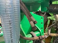 Samson cm 7.5 mestinjecteur / bouwlandinjecteur – 7,50 m – 23 uitlopen - afbeelding 13 van  19