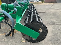 Samson cm 7.5 mestinjecteur / bouwlandinjecteur – 7,50 m – 23 uitlopen - afbeelding 18 van  19