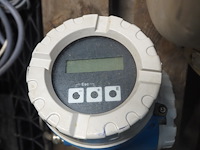 Samson / endress hausser - afbeelding 4 van  7