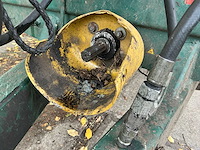 Samson mestverspreider - afbeelding 15 van  17