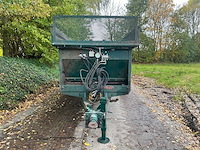 Samson mestverspreider - afbeelding 3 van  17