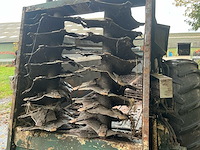 Samson mestverspreider - afbeelding 8 van  17