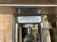 Samson pneumatische regelklep (5x) - afbeelding 5 van  17