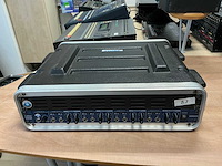 Samson s-phone preamplifier - afbeelding 1 van  3