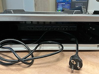 Samson s-phone preamplifier - afbeelding 3 van  3