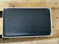 Samson se50 headset - afbeelding 4 van  5