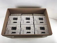 Samson (swxpd2bde5) usb digital wireless system xpd2 headsets (new) (22x) - afbeelding 1 van  12