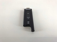 Samson (swxpd2bde5) usb digital wireless system xpd2 headsets (new) (22x) - afbeelding 11 van  12