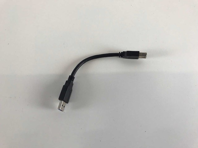 Samson (swxpd2bde5) usb digital wireless system xpd2 headsets (new) (22x) - afbeelding 12 van  12