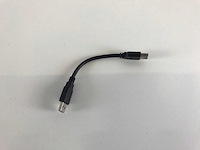 Samson (swxpd2bde5) usb digital wireless system xpd2 headsets (new) (22x) - afbeelding 12 van  12