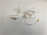 Samson (swxpd2bde5) usb digital wireless system xpd2 headsets (new) (27x) - afbeelding 2 van  12