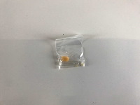 Samson (swxpd2bde5) usb digital wireless system xpd2 headsets (new) (27x) - afbeelding 3 van  12