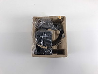 Samson (swxpd2bde5) usb digital wireless system xpd2 headsets (new) (27x) - afbeelding 6 van  12