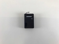 Samson (swxpd2bde5) usb digital wireless system xpd2 headsets (new) (27x) - afbeelding 8 van  12