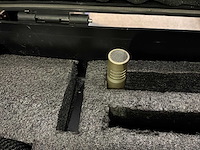 Samson / yoga drumkit (8x) - afbeelding 2 van  6