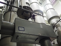 Samson - afbeelding 1 van  4