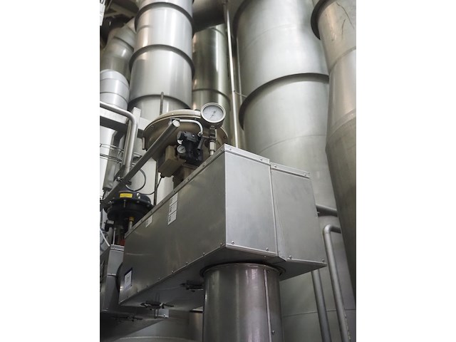 Samson - afbeelding 2 van  4