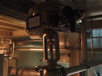 Samson - afbeelding 2 van  3