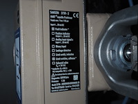 Samson - afbeelding 3 van  3