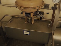 Samson - afbeelding 2 van  4