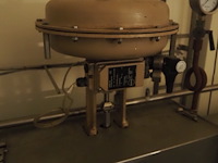 Samson - afbeelding 3 van  4