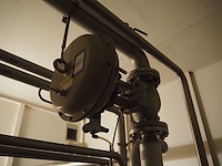 Samson - afbeelding 2 van  4