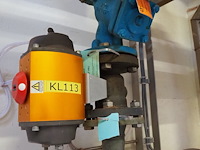 Samson - afbeelding 2 van  11