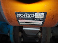 Samson - afbeelding 3 van  11