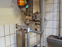 Samson - afbeelding 1 van  11