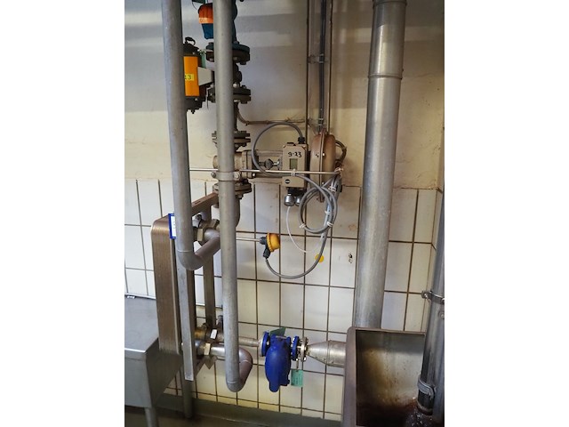 Samson - afbeelding 4 van  11