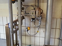 Samson - afbeelding 4 van  11