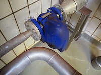 Samson - afbeelding 5 van  11