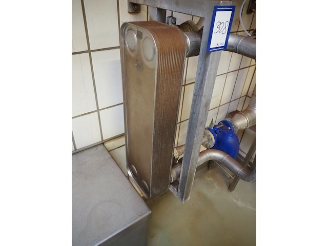 Samson - afbeelding 6 van  11