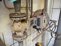 Samson - afbeelding 8 van  11