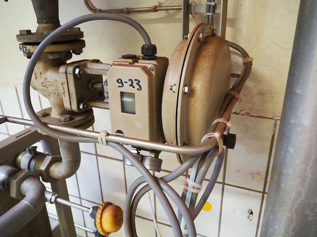 Samson - afbeelding 9 van  11