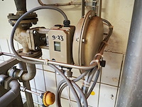 Samson - afbeelding 9 van  11