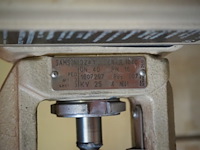 Samson - afbeelding 10 van  11