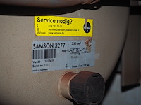 Samson - afbeelding 11 van  11