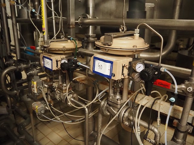 Samson - afbeelding 1 van  6