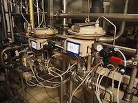 Samson - afbeelding 1 van  6