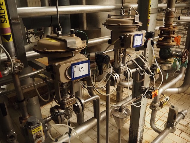 Samson - afbeelding 2 van  6