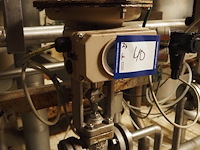 Samson - afbeelding 3 van  6