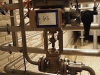 Samson - afbeelding 2 van  5