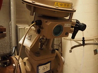 Samson - afbeelding 1 van  6