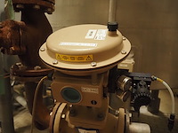 Samson - afbeelding 4 van  6