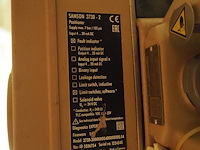 Samson - afbeelding 6 van  6