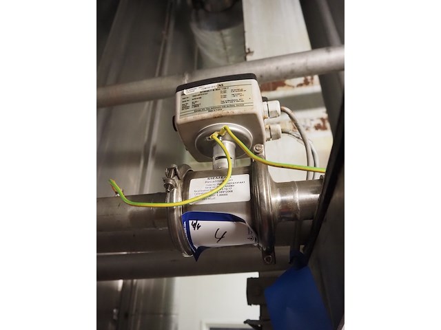 Samson - afbeelding 2 van  12